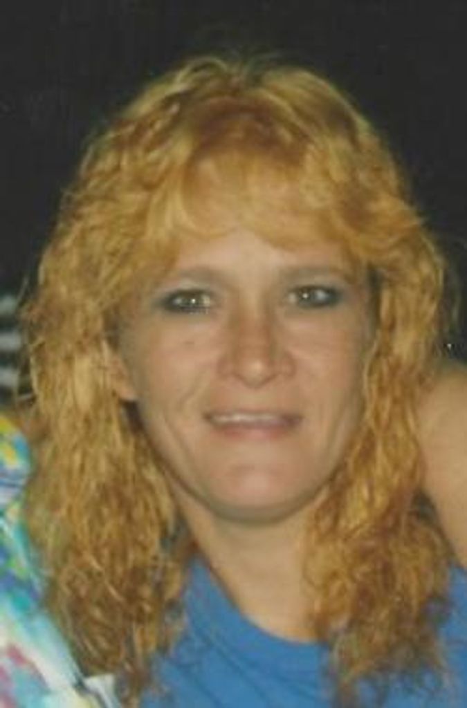 Michelle L Keller