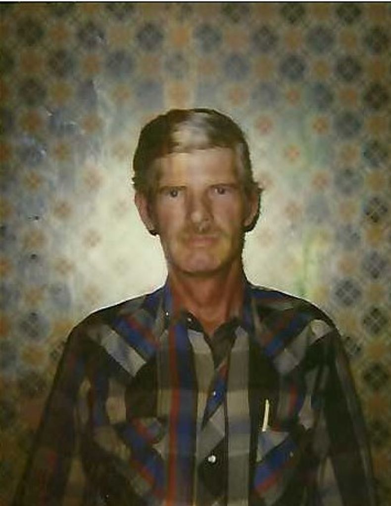 Michael Spurgeon Profile Photo