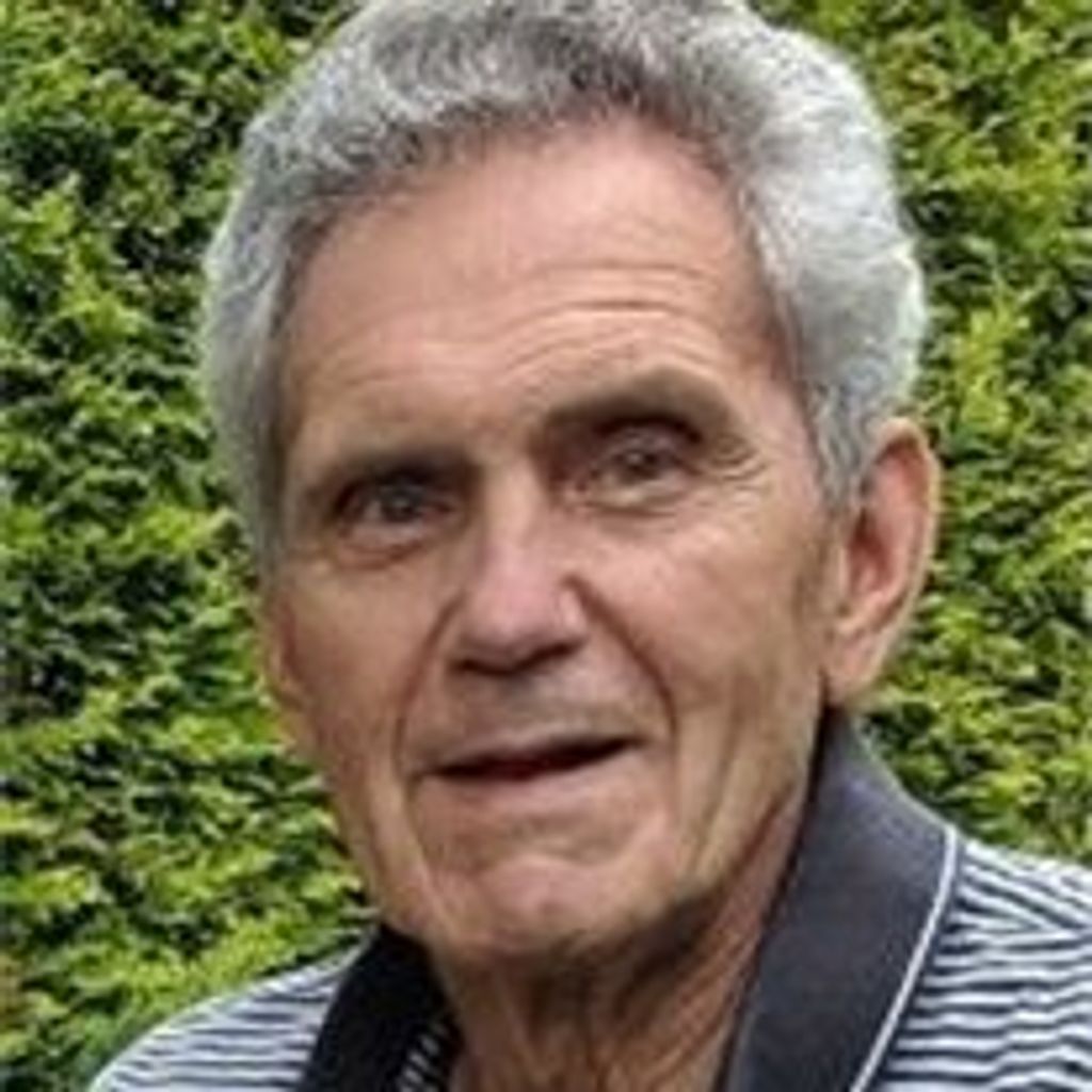 Kenneth F. Slowik Profile Photo