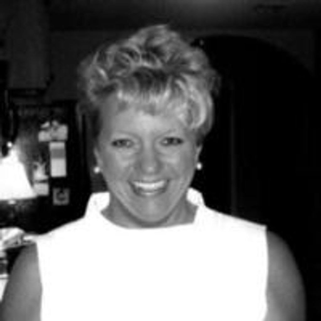 Elaine Davis Finch Profile Photo