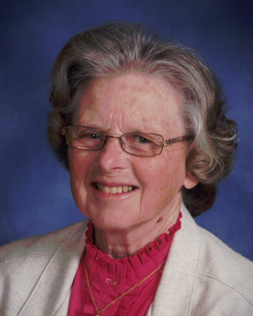 Marian E. Dietrich Profile Photo