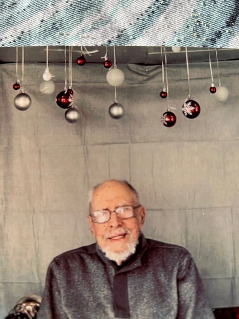 Ronald J Macdougall Jr.