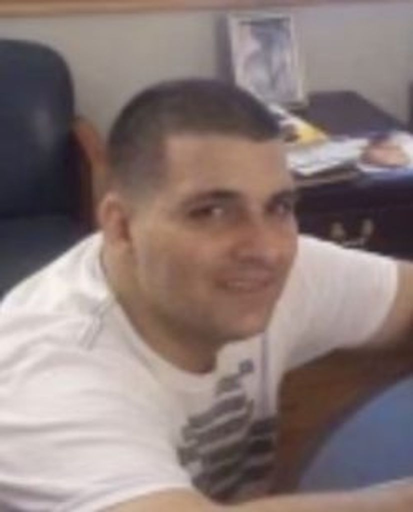 Robert D'Ambra
