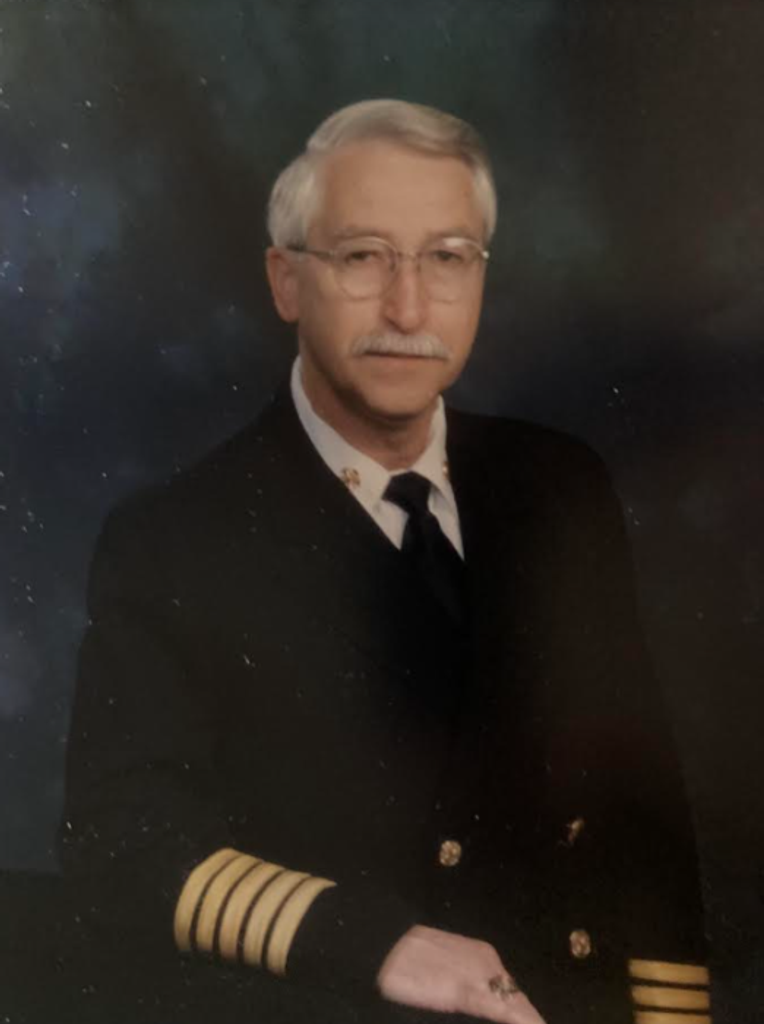 Rebie Wilson Johnson