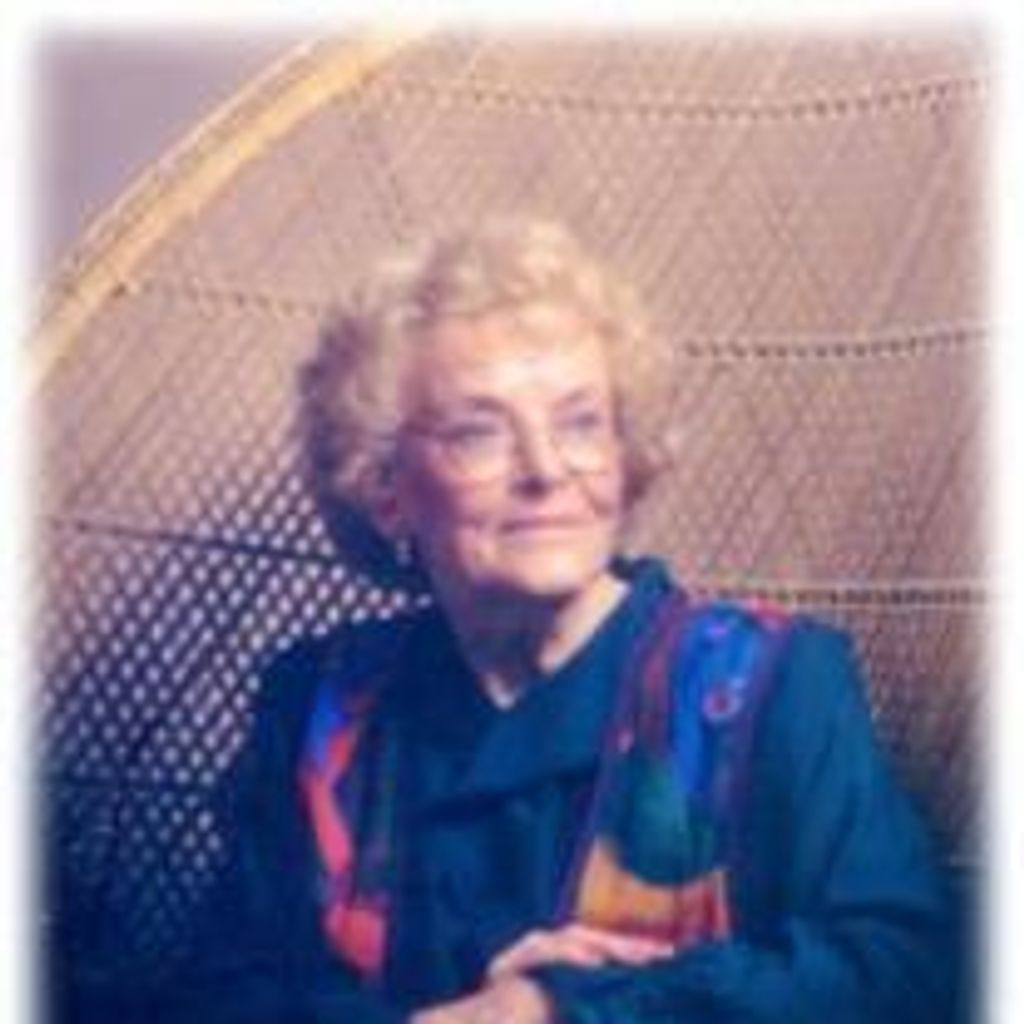Helen Marie Davis Martin