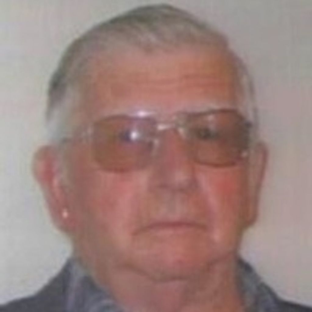 Dennis Swartz Profile Photo