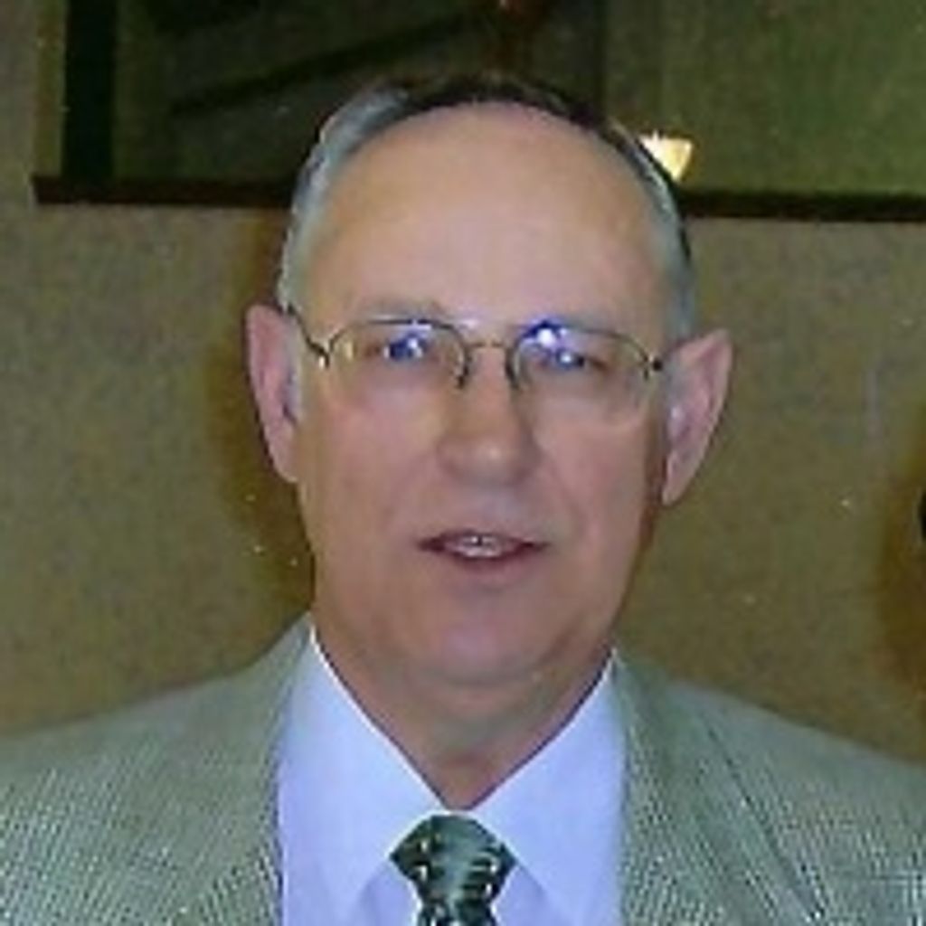 Troy Usleton