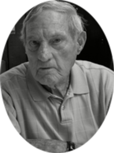 Dr. John David Rice, Sr. Profile Photo