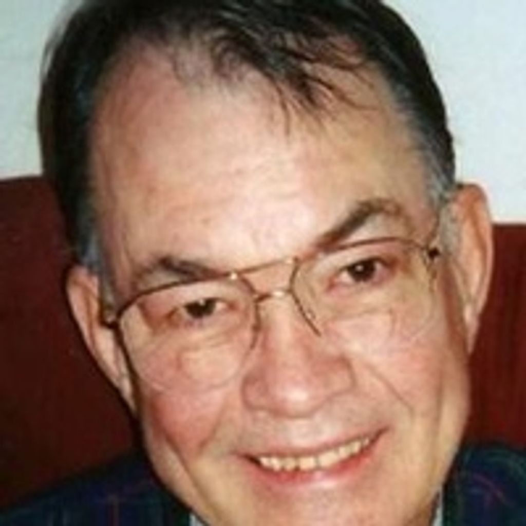 Bennie Crosswhite