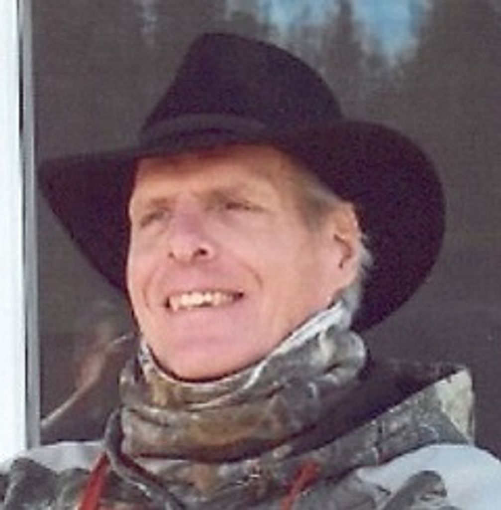 Dan Hoffmeyer