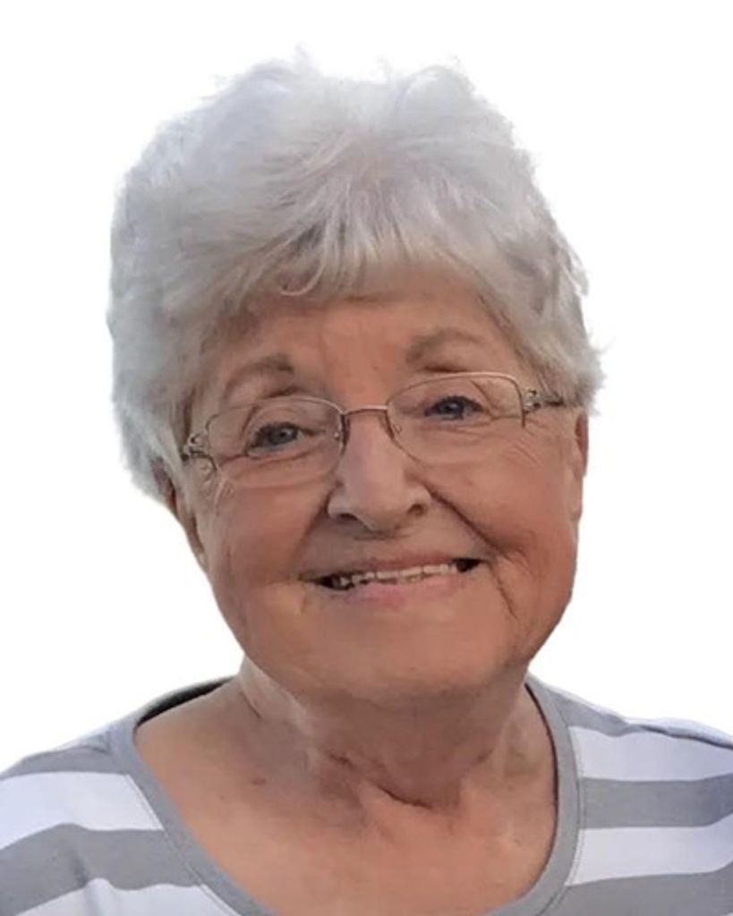 Mary Kay Milford Profile Photo