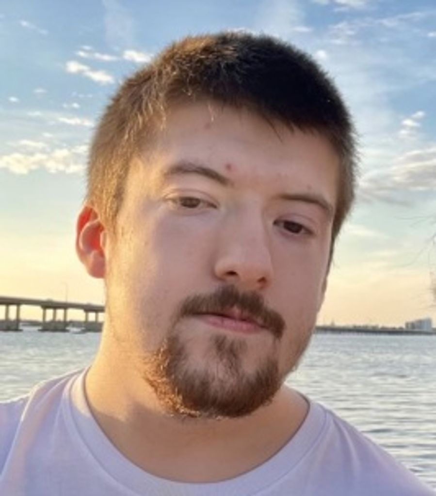 Michael Findeisen Profile Photo