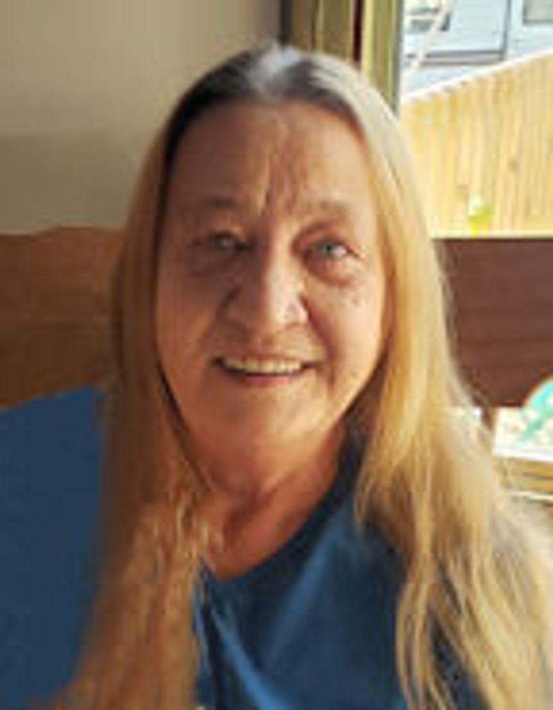 Cathy Elaine Atwood Profile Photo