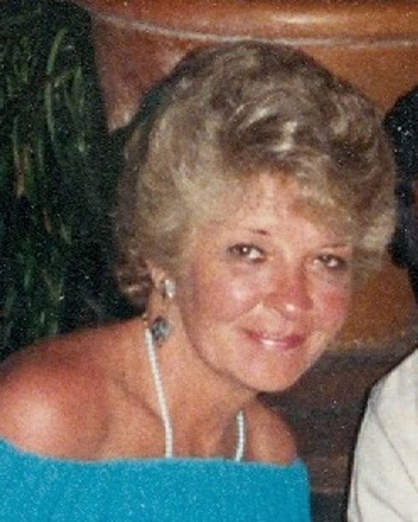 Mary Rose Canino Profile Photo