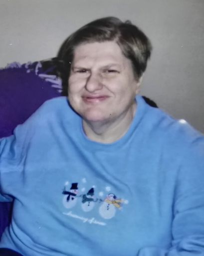 Colleen Dittrich's obituary image