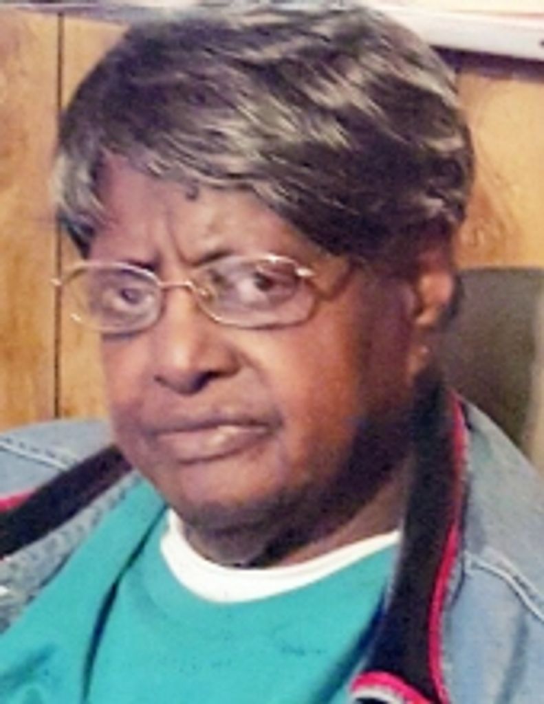 Dorothy  Ann Oppenhammer