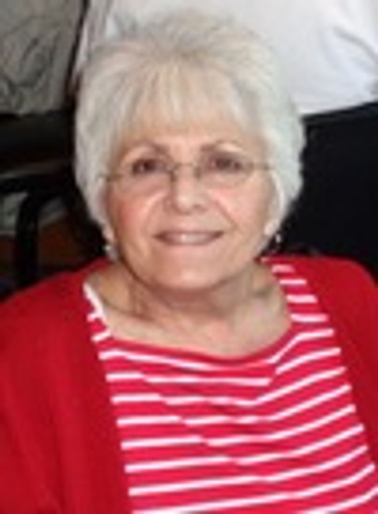 Karen Virts Profile Photo
