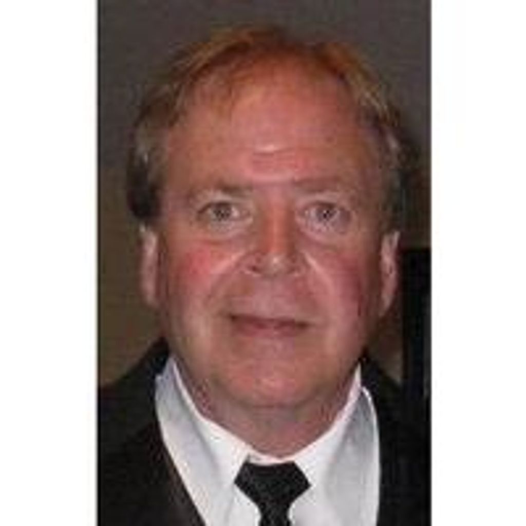 Paul A. Diblasio