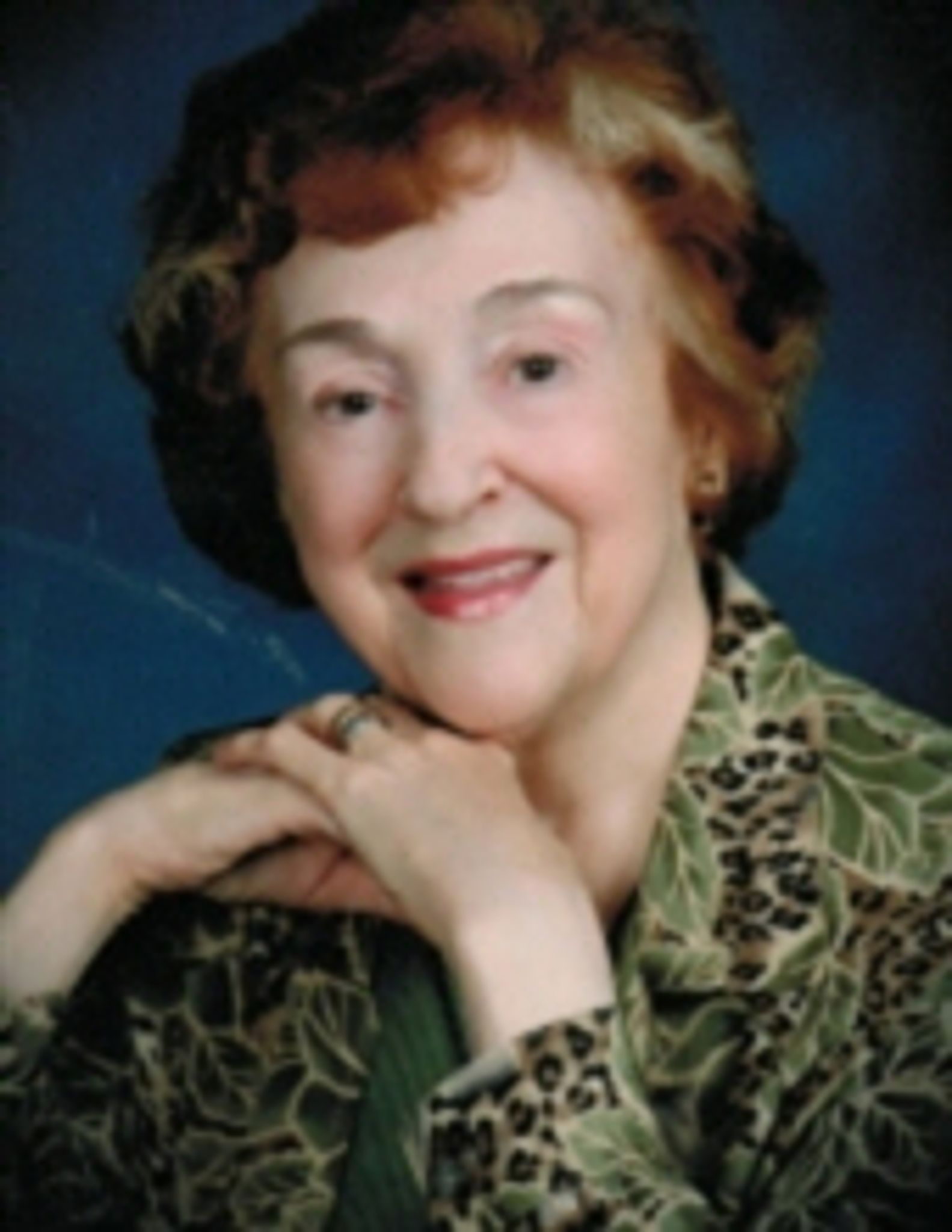 Narcissa Emma Engle photo gallery image 1 of 2
