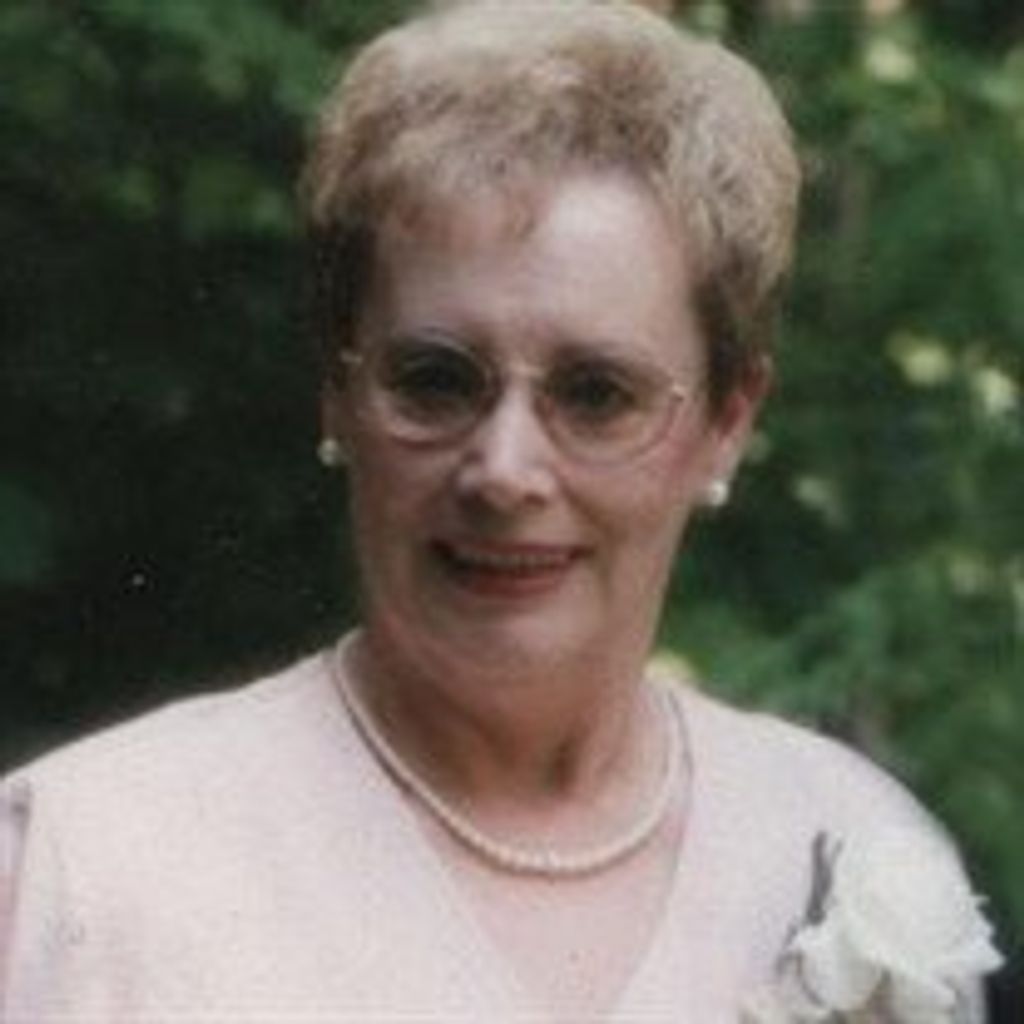 Glenda  K. Brennan