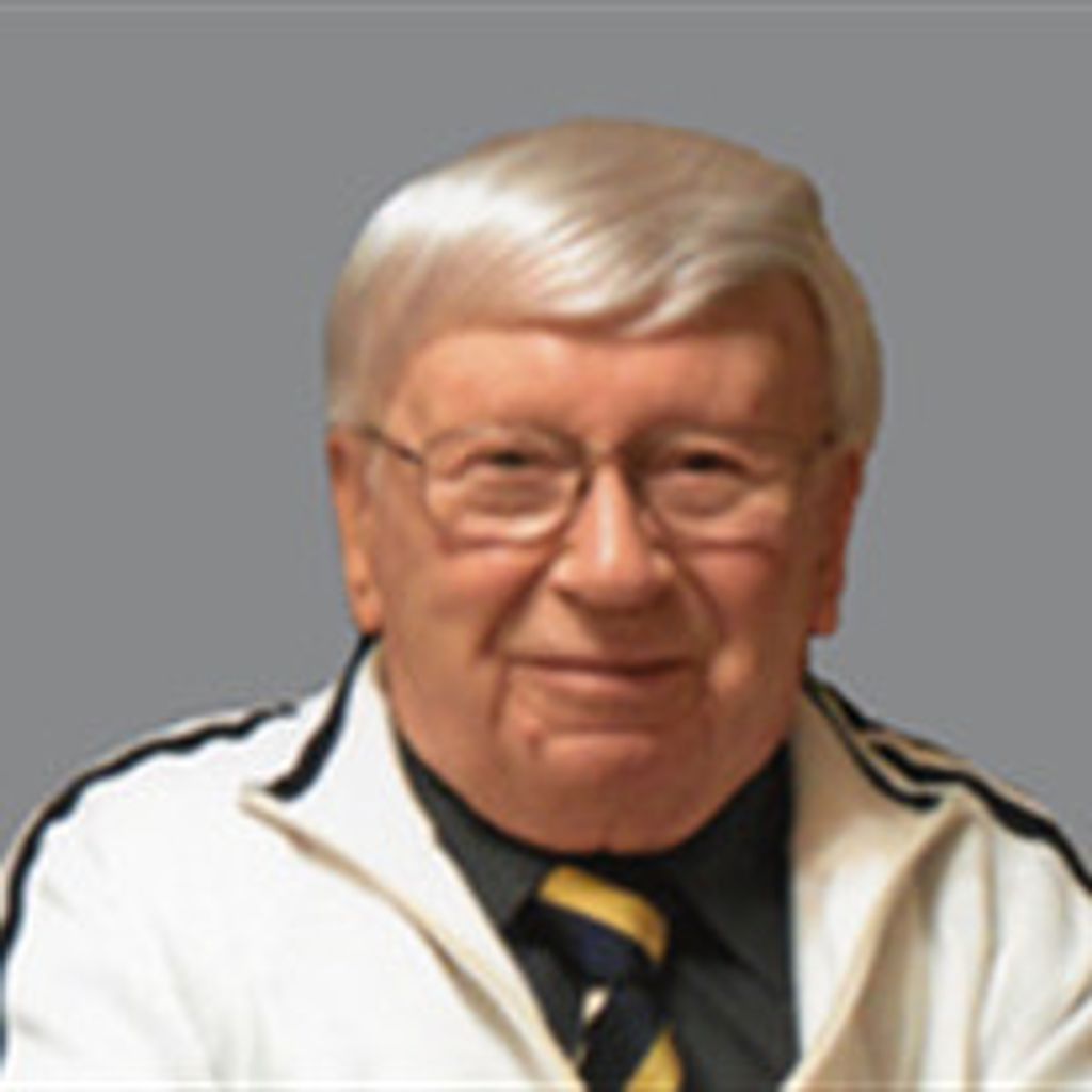 Herchul R. Tice