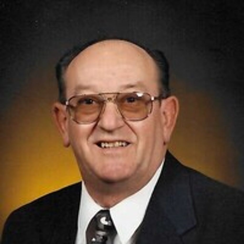 Richard "Dick" L. Onken Profile Photo