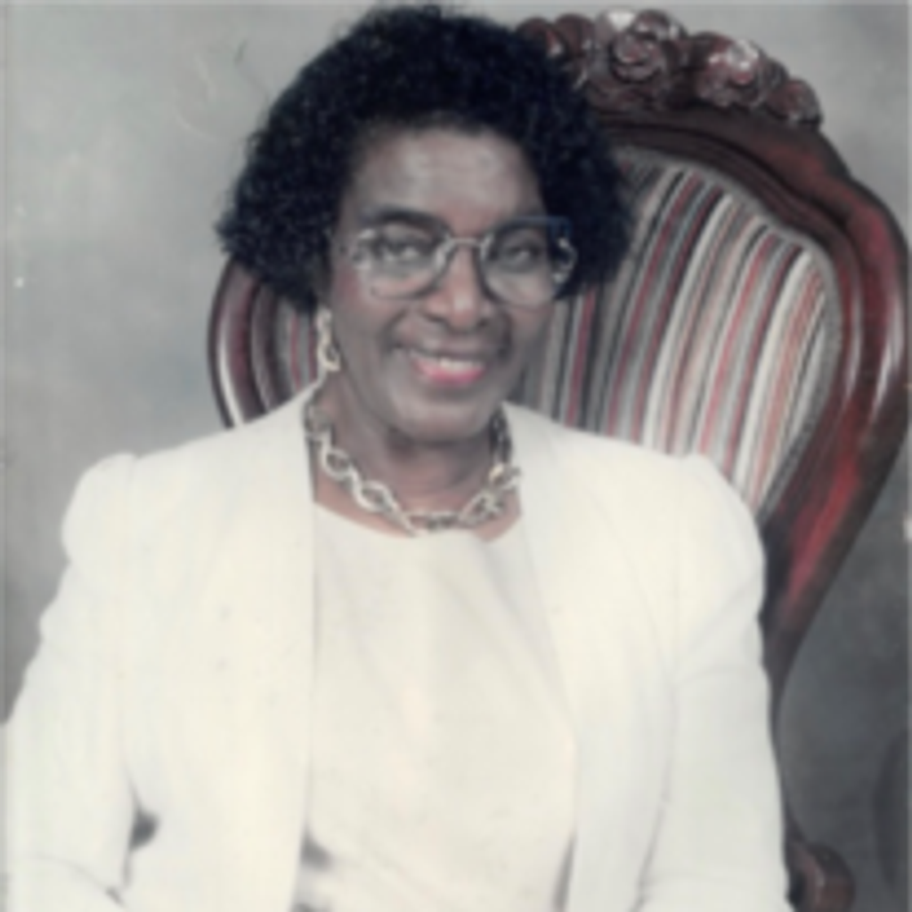 Malissa Wilkins Durrah Profile Photo