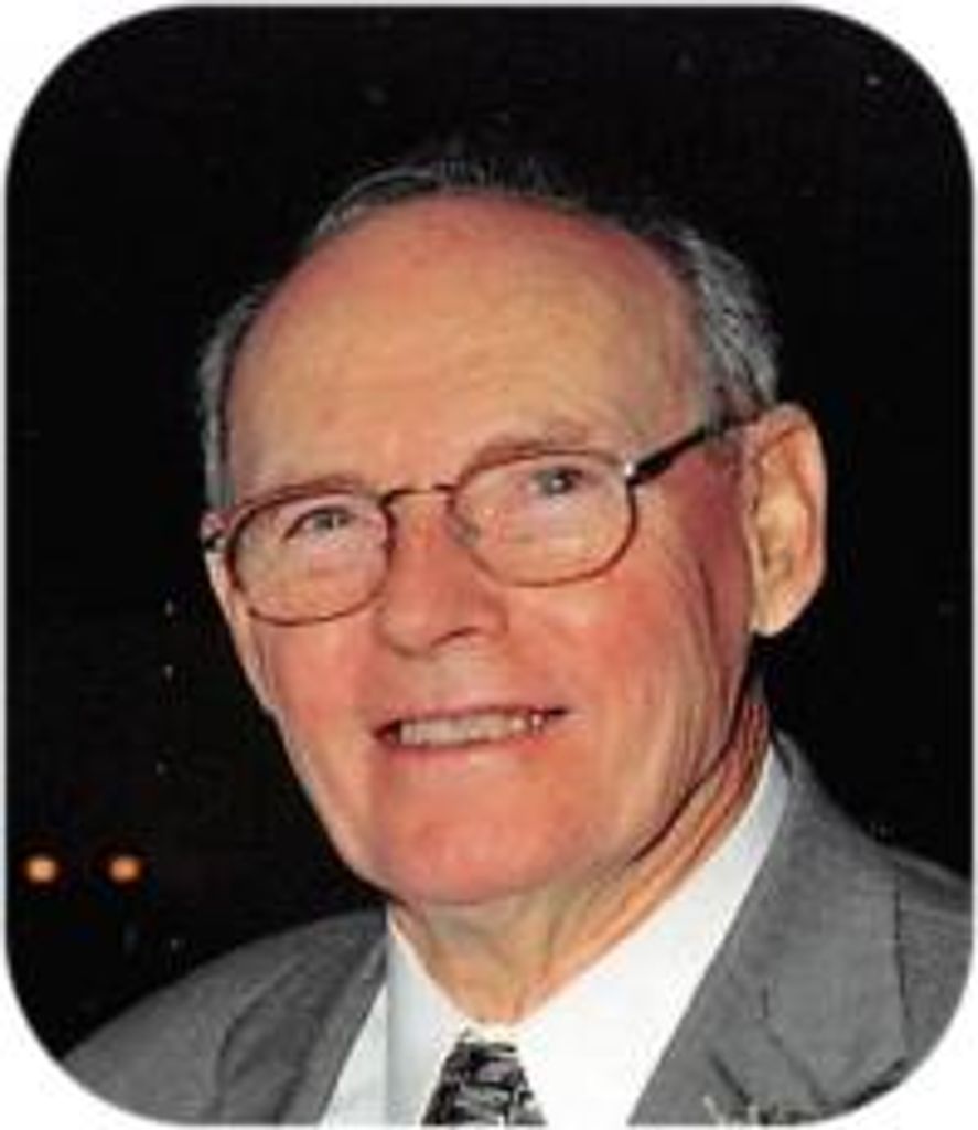 Rene  Trahan
