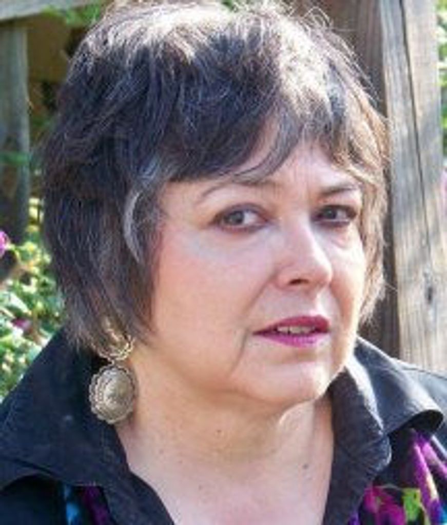 Linda D. (Clark)  Nash
