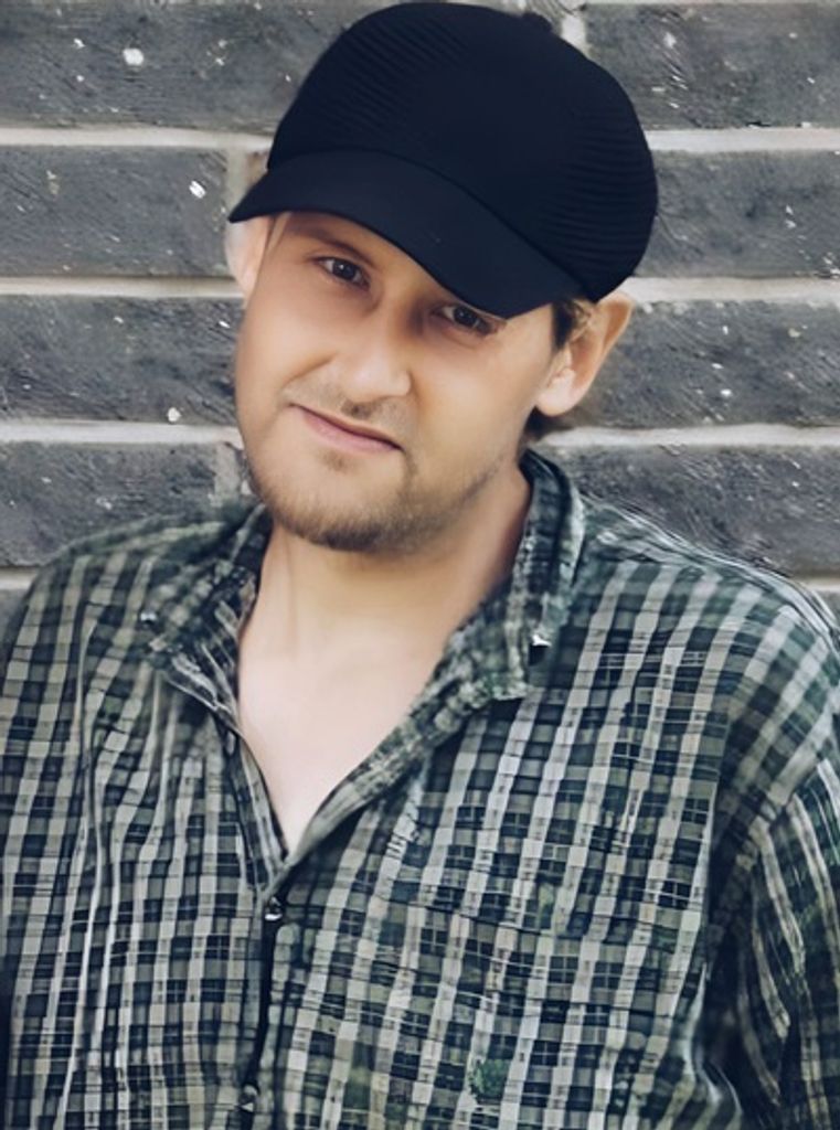 Anthony "Tony" Wayne Corkum Profile Photo