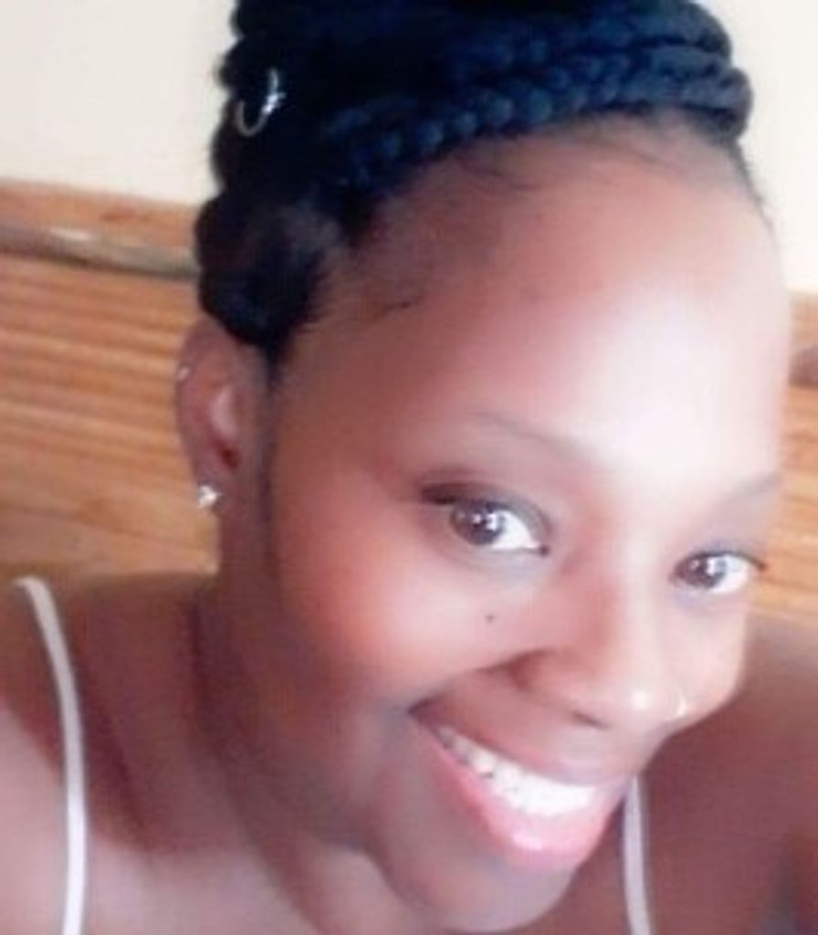 Renee Finney Profile Photo