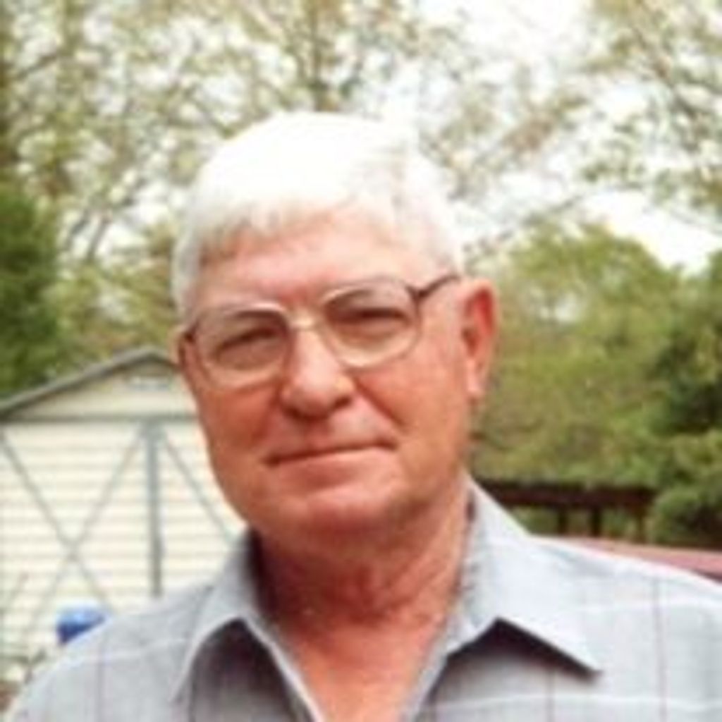Willie D. Price