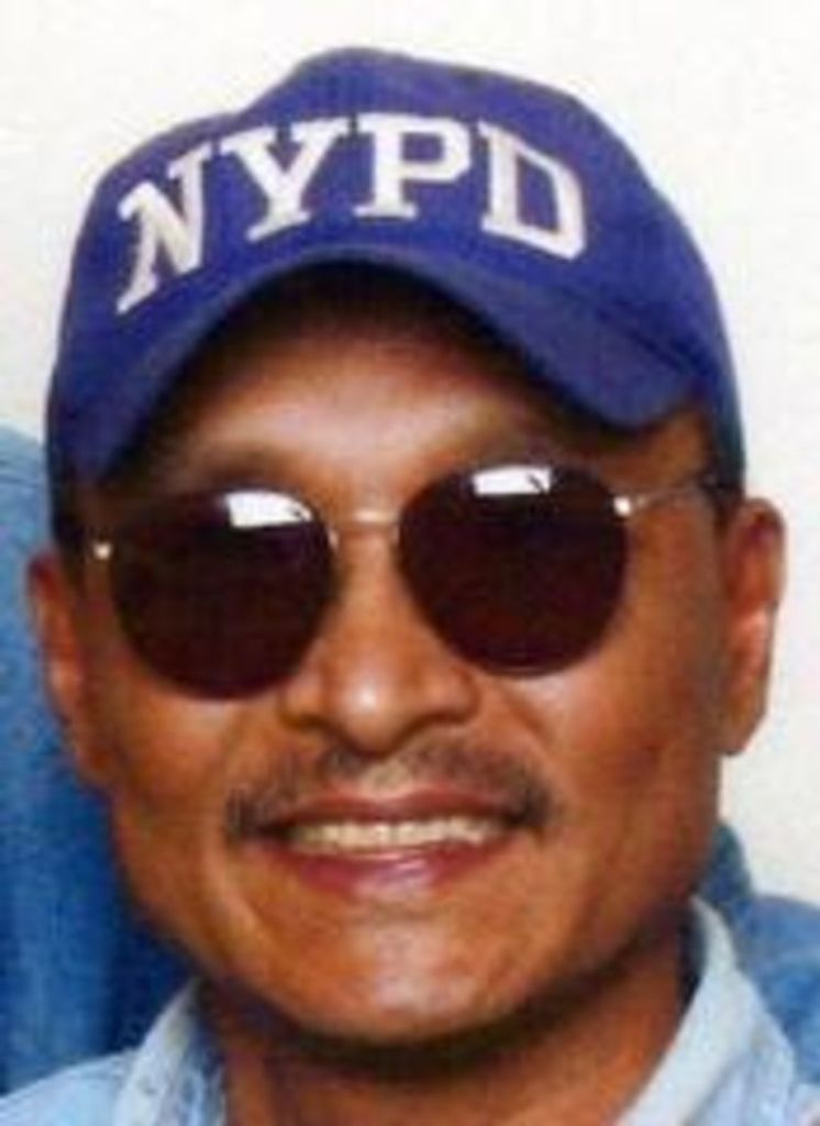 Bertram F. L. Bowe, Jr.