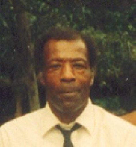 William H. Roberts Profile Photo