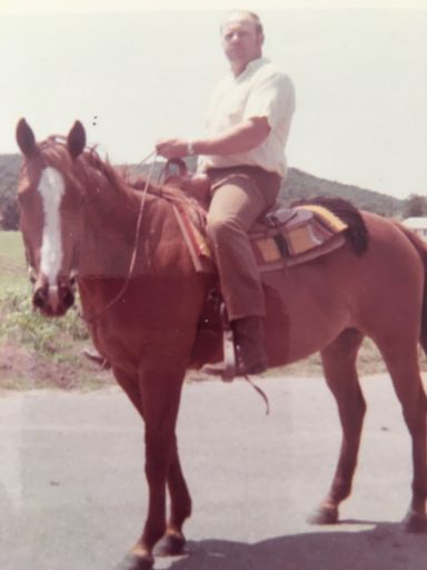 Virgil Elmer Siewert photo gallery thumbnail 132 of 202