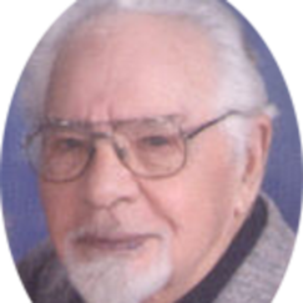 Frederick T Cullen