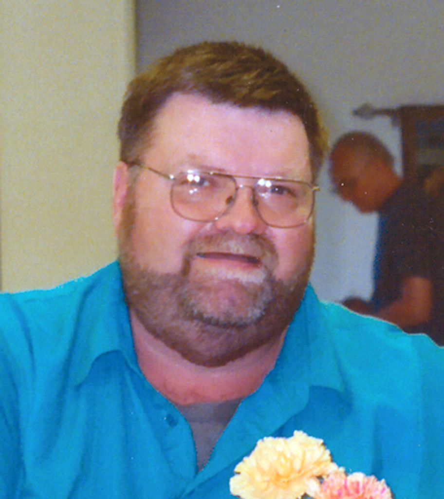 Daniel Mongeon Profile Photo