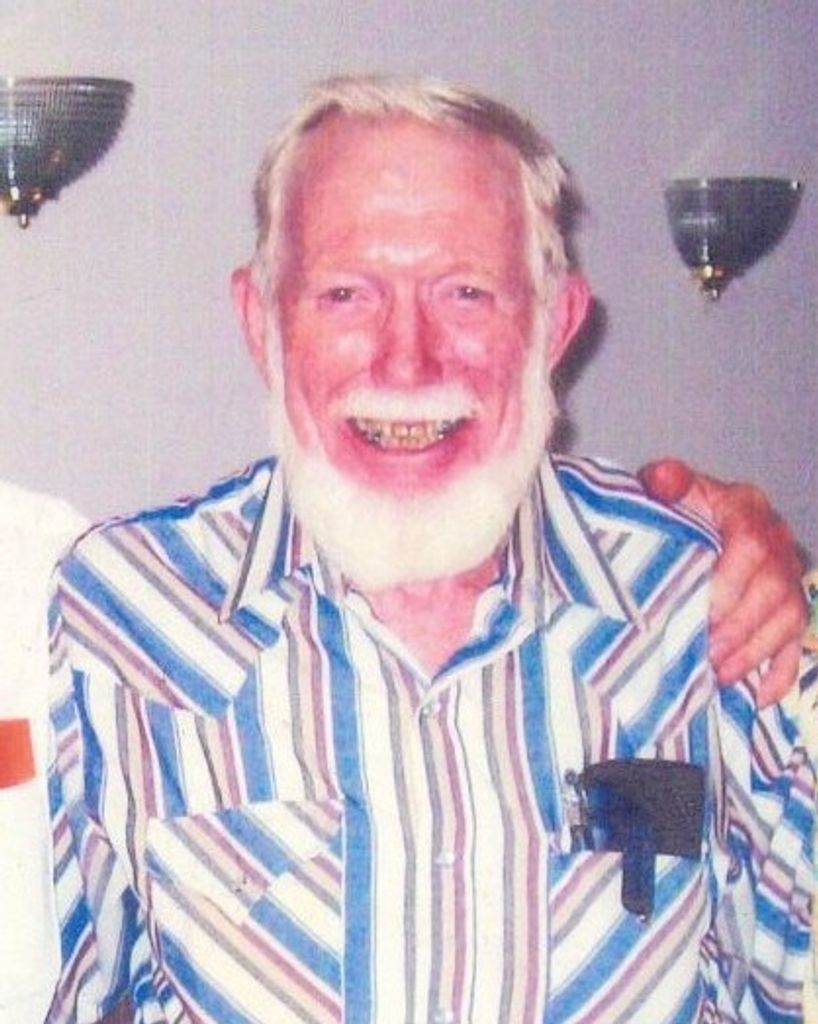 James V Logan Profile Photo
