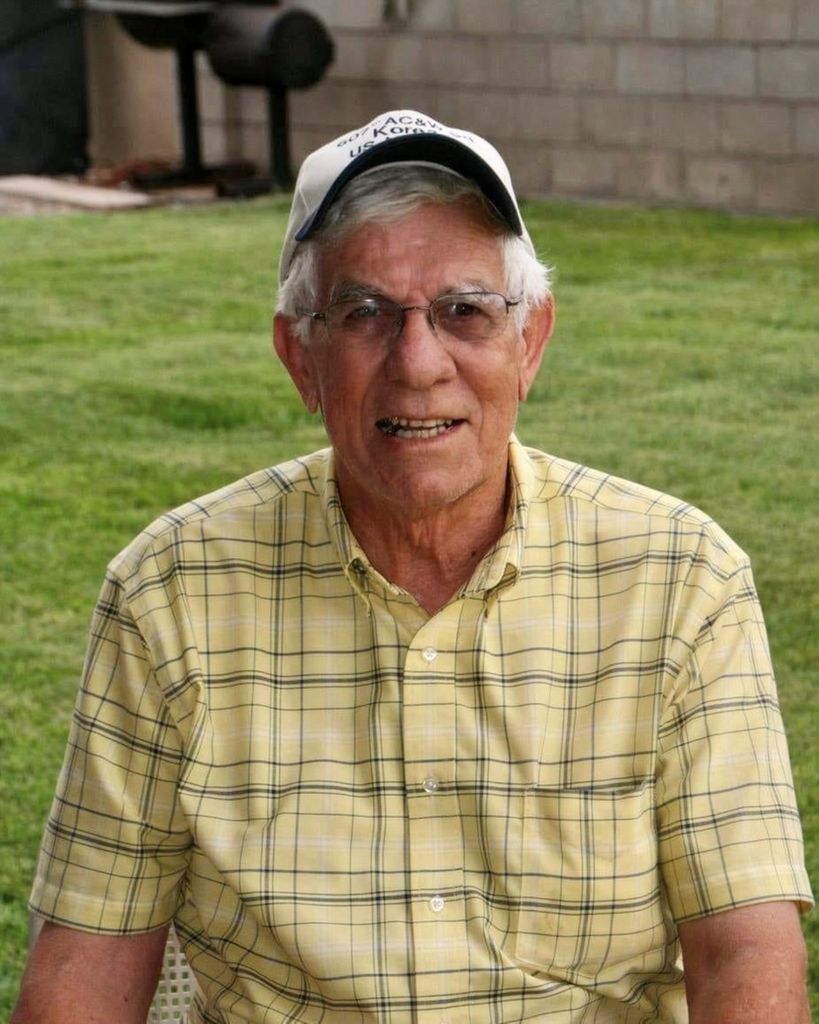 Phil Pantuso