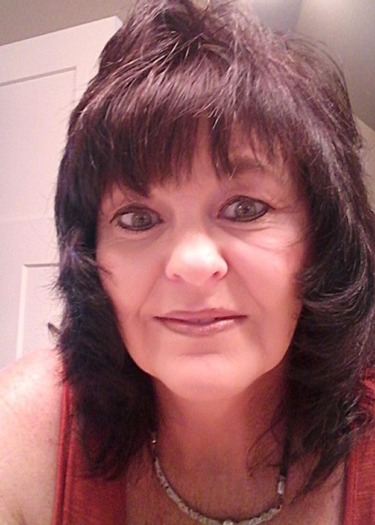 Lonna D. Littlejohn Profile Photo