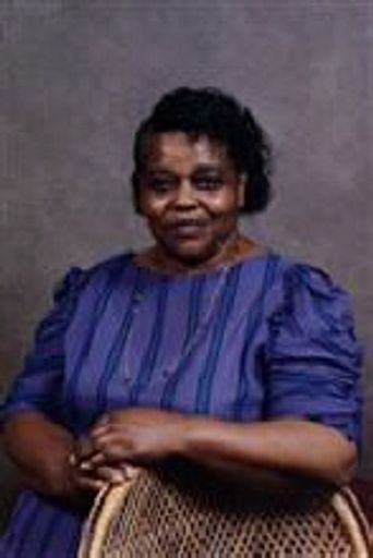 Lillie Mae Jones Profile Photo