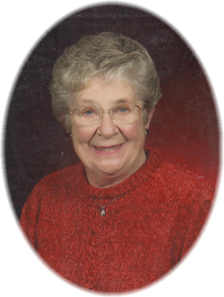 Patricia D. Walker