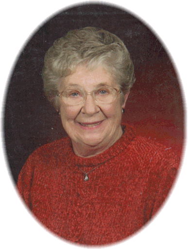 Patricia D. Walker Profile Photo