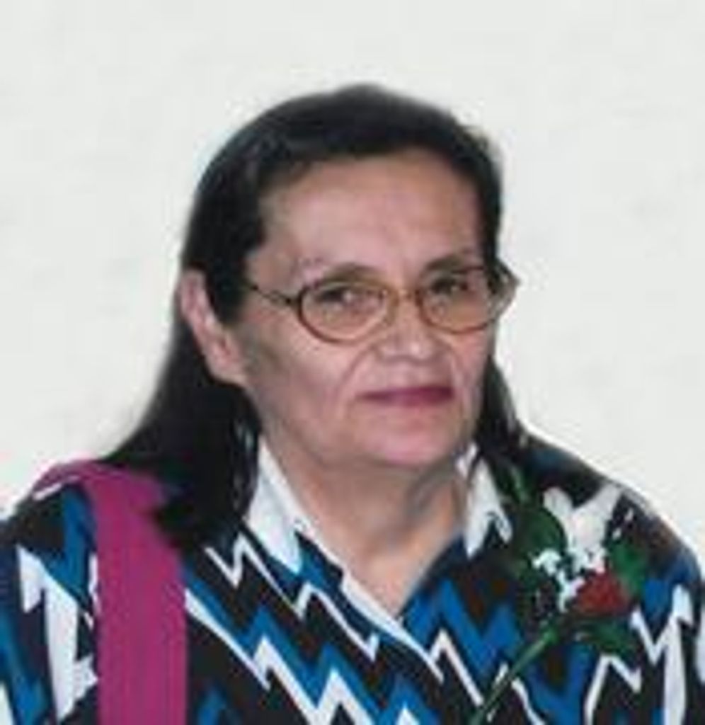 Janet L. Shultz