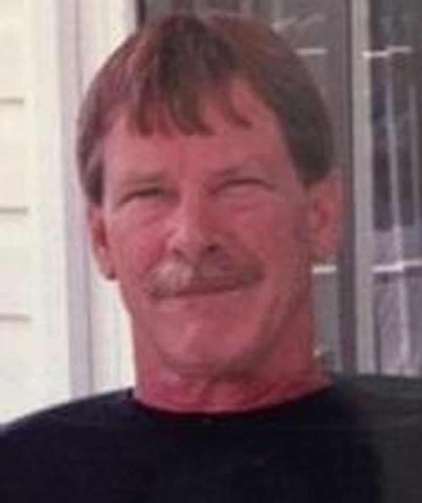 James L. Semmelroth,Iii