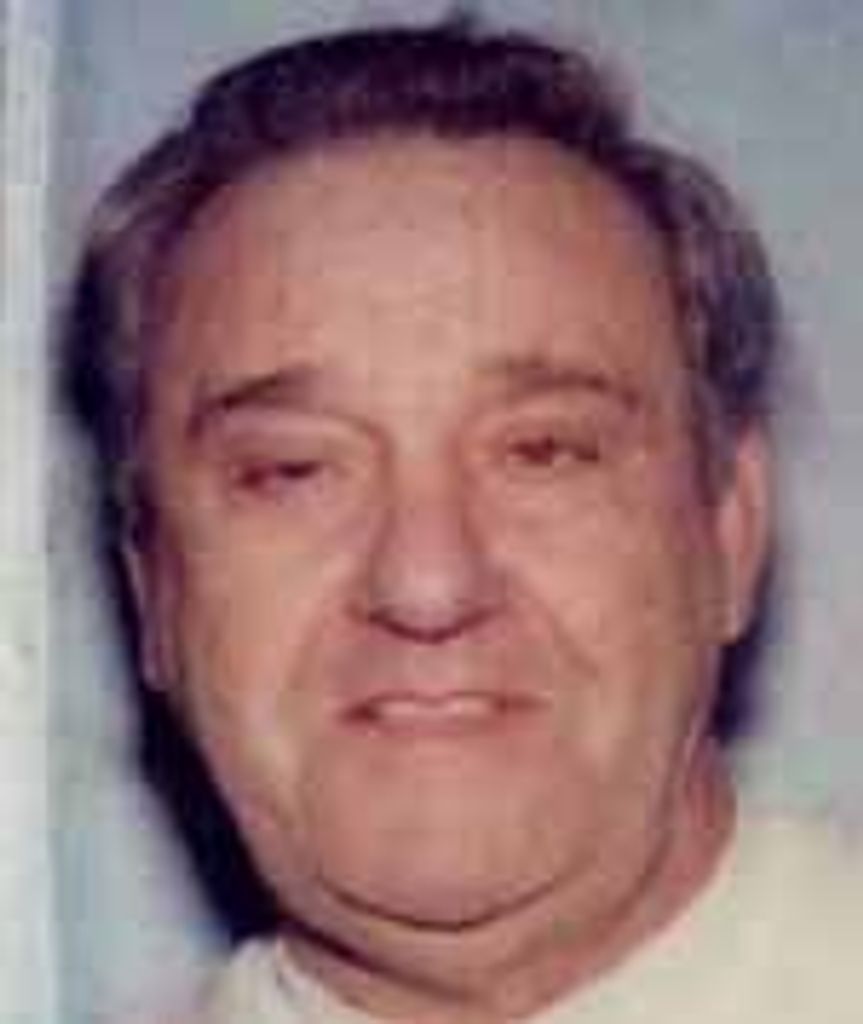 Manuel C. Botelho, Jr.