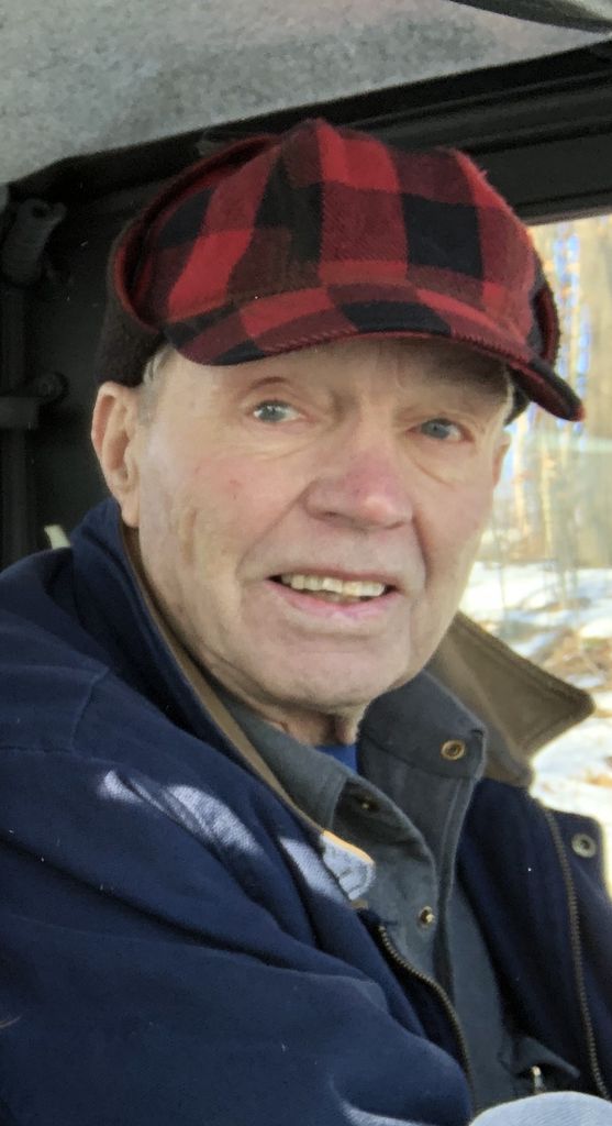 Philip D. Weatherholt