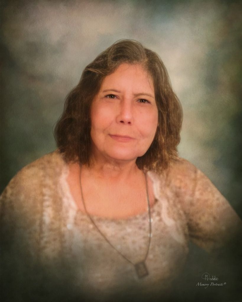 Martha Muro De Rios