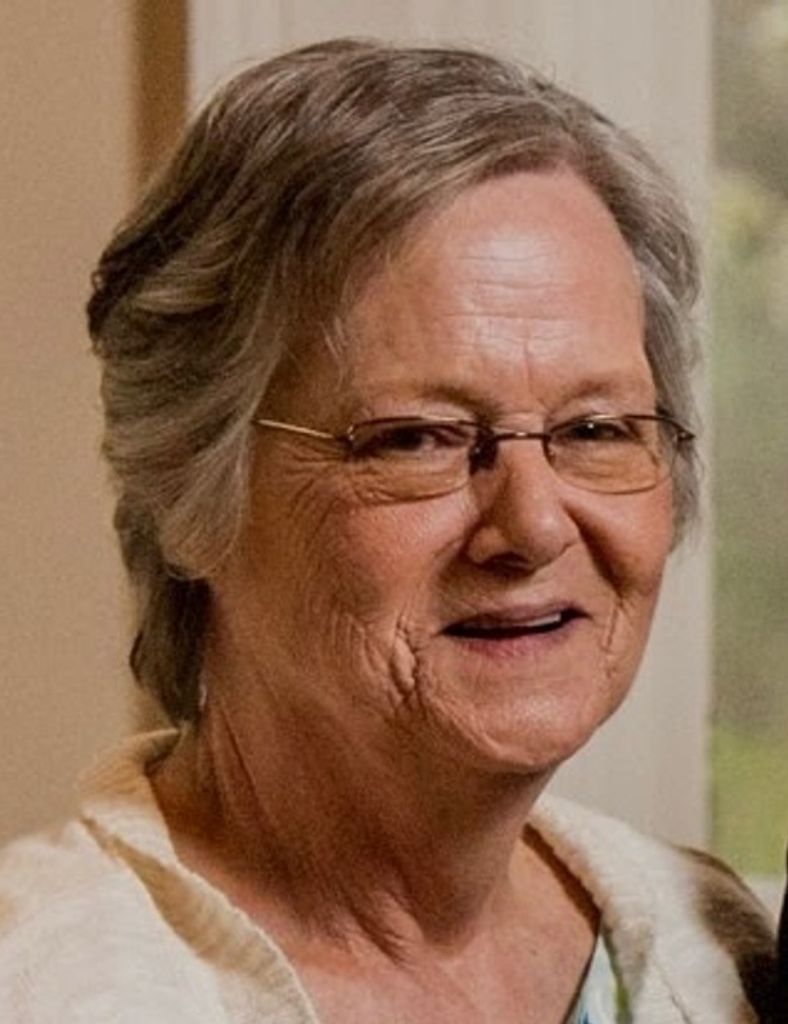 Darole Lynne Blair Profile Photo