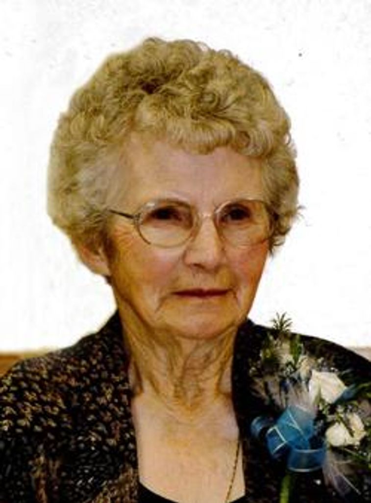 Rose Mary Koble Profile Photo